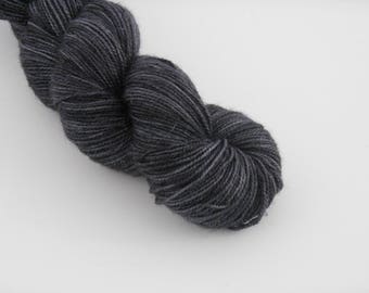 PETILLANTE SOCK, Eléphant, merino nylon sock yarn ,100g