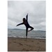 veganballerina
