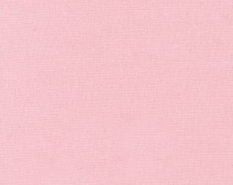 Kona Cotton in Peony - Robert Kaufman (K001-110)
