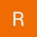 ruthann108