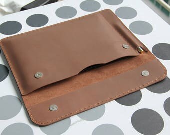 iPad Pro 10.5 sleeve , iPad pro 10.5 with keyboard sleeve, iPad pro 10.5 with case, iPad Pro 10.5 sleeve