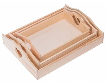 Küchengriffe | Etsy