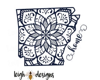 Download Vinyl Creations and Gifts by leighbeedesigns on Etsy