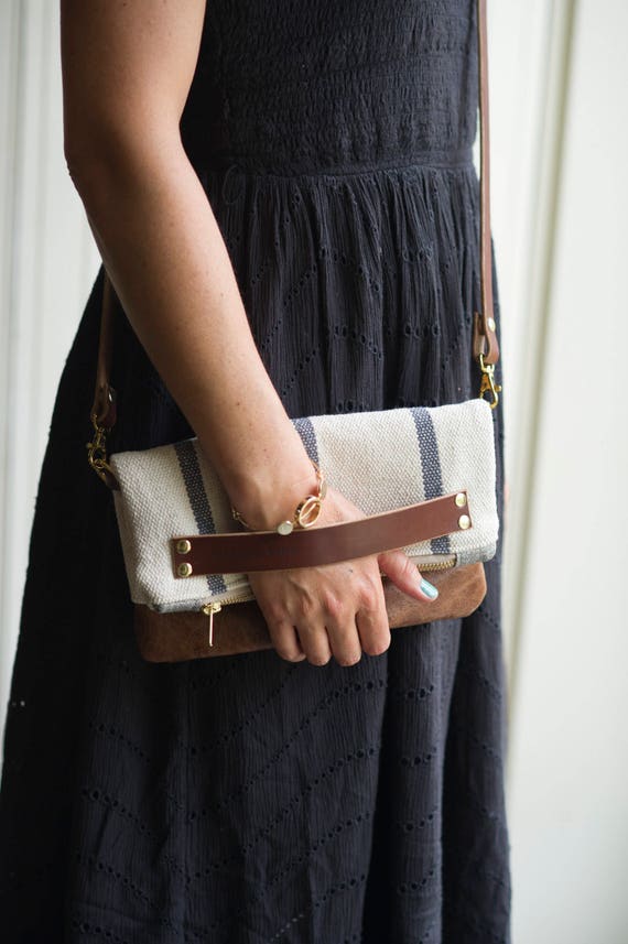 leather crossbody handbag handbag clutch bag clutch