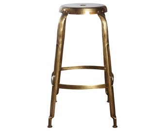 Stool – Vanguard