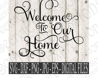 Free Free 100 Disney Home Sign Svg SVG PNG EPS DXF File