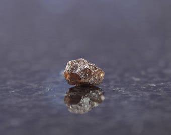 Painite from Burma | Very Rare Natural Raw Crystal Mineral
