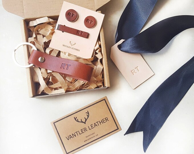 Oneofakind gift ideas Etsy