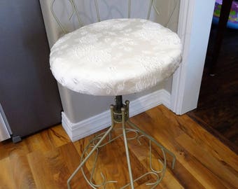 Vanity chair | Etsy Vanity chair | Etsy