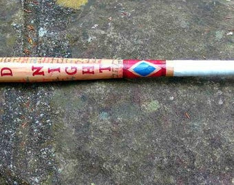 Harley Quinn Costume Bat Suicide Squad Child Sized