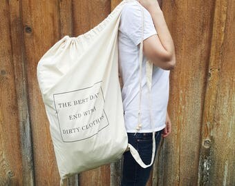 dirty laundry bag | etsy dirty laundry bag | etsy