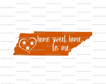 Tennessee-Vols-Volunteers-Instant Download-Printable-SVG-Digital Download-Silhouette-Cut File-Cricut-SVG Files- Scrapbooking-Jpeg-Png