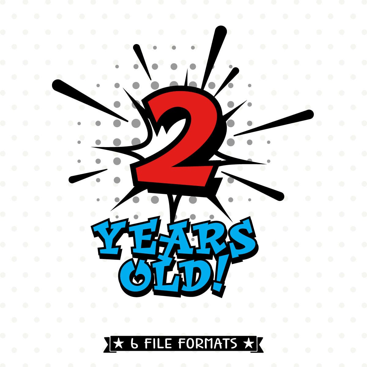 Free Free Birthday Shirt Svg Files 270 SVG PNG EPS DXF File