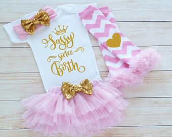 Worth The Wait Girl Shirt, Baby Girl Coming Home Outfit, Coming Home Baby Girl, Baby Coming Home Bodysuit, Baby Shower Gift, Infant Outfit