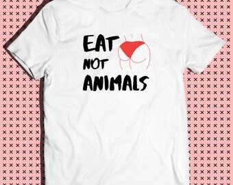 Eat Booty Not Animals Instagram Tumblr Lisa Ann Booty Big Butt Eat Booty Not Animals Instagram Tumblr Lisa Ann Booty Big Butt