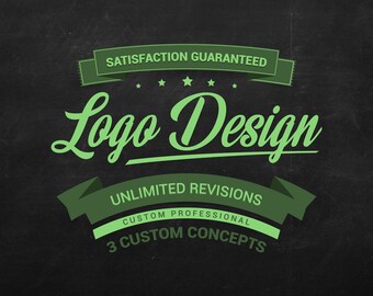 PROFESSIONAL LOGO DESIGNER! Logo Design, Small Business Logo, Logos, Modern Logo, Luxury Logo, Affordable Logo, Logo Design Service