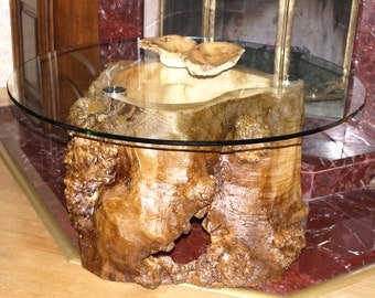 Wooden hand made it is our passion.