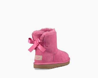 ugg bebe rose ugg bebe rose