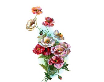fake tattoo floral tattoo flower tattoo blue flower fake tattoo floral tattoo flower tattoo blue flower