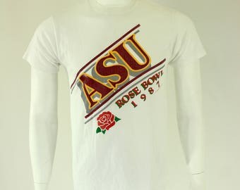 asu basketball shirt