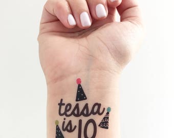 love u0026 lion custom temporary tattoos apparel by loveandlion love u0026 lion custom temporary tattoos apparel by loveandlion