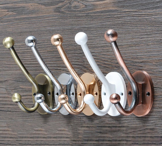 Modern Look Wall Hooks / Decorative Hooks / Wall Hook