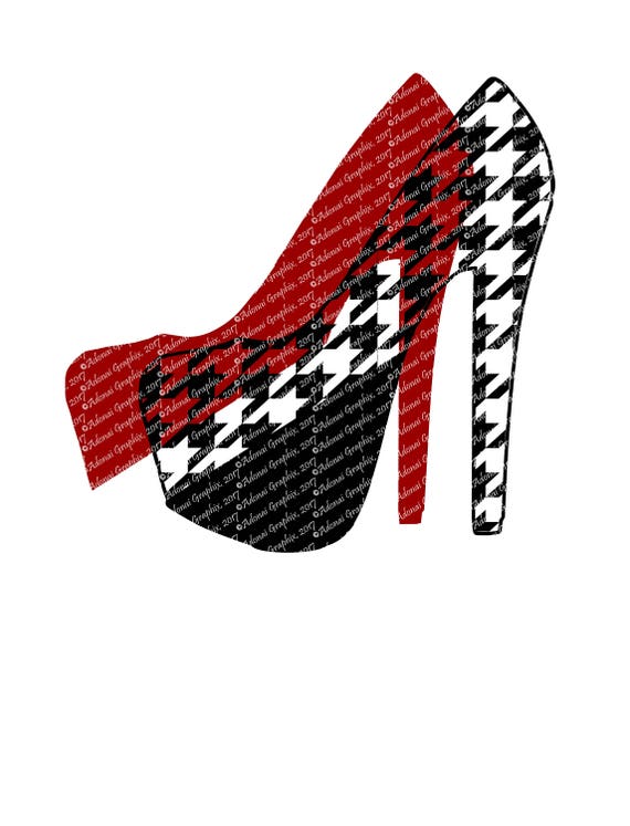 Scalable vector files clip art pdf svg dxf eps file