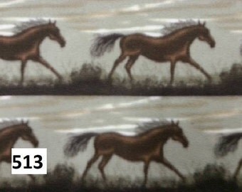 MADE TO ORDER Extra Large Throw sizes 56" x 62" or 56" x 86" Item # 513