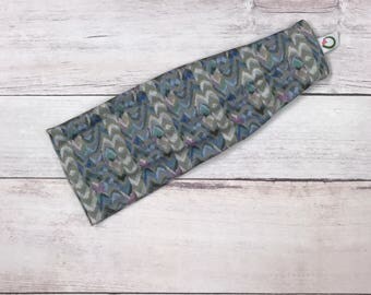 Sassy Olive Sassy Stretch headband; The Sassy Olive; workout headband; comfy headband; yoga headband