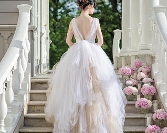 Bridal Gowns Wedding Dresses