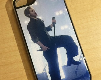 Harry Styles Phone Case-NEW 2017 -iPhone 7-iPhone 6, 6S,6+, iPhone 5/5s