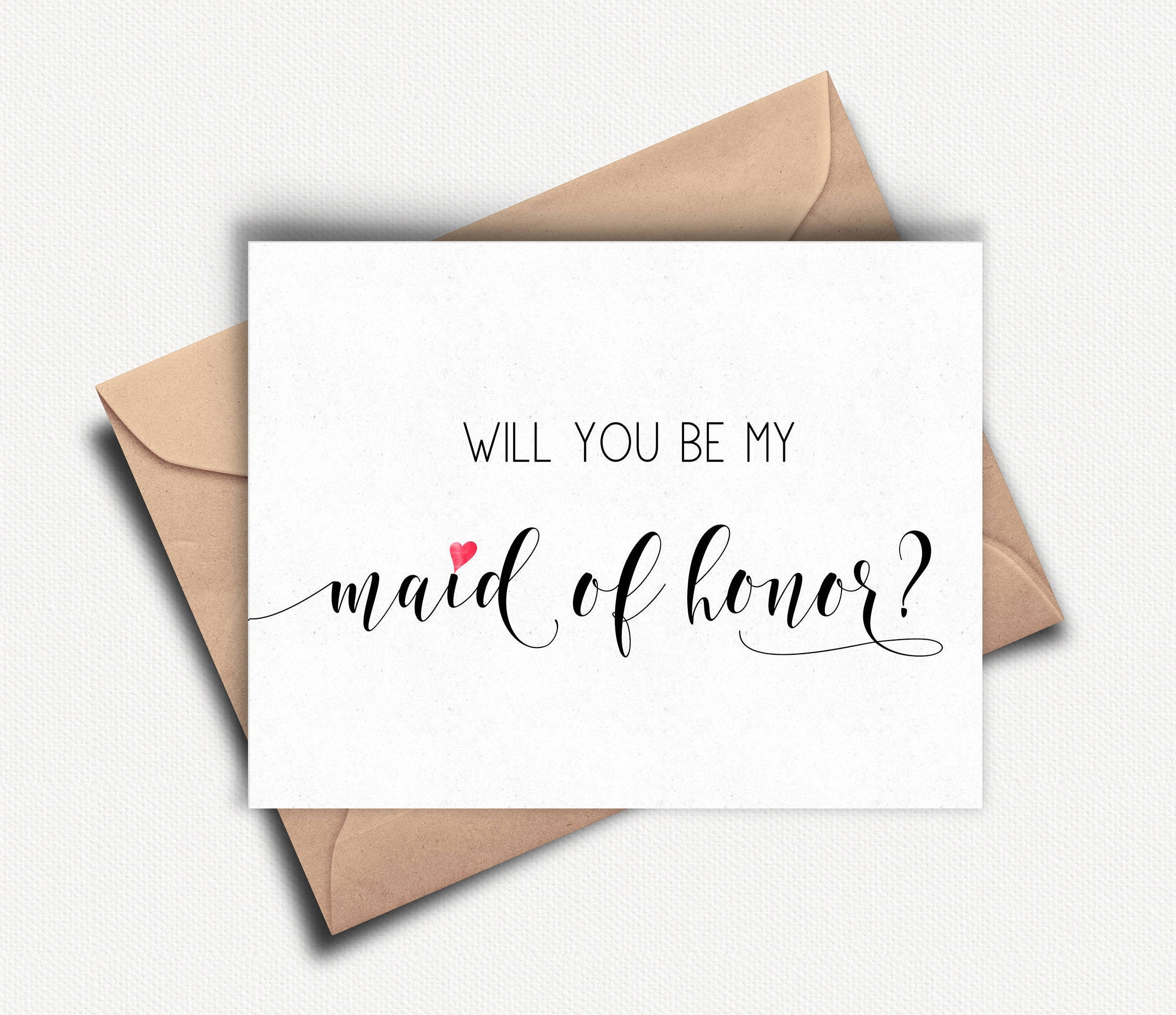 will-you-be-my-maid-of-honor-card-maid-of-honor-proposal
