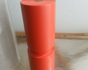 FRABER Italy Pepper mill / pepper grinder