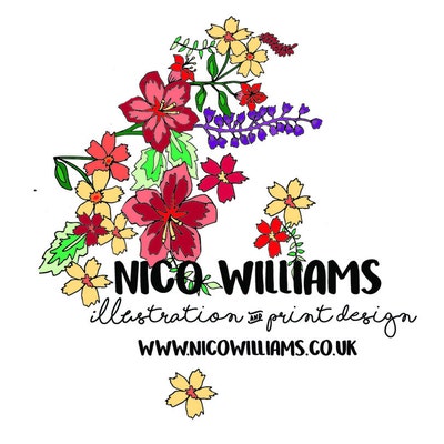 Nico Williams