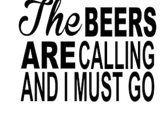 Download Beer quote svg | Etsy