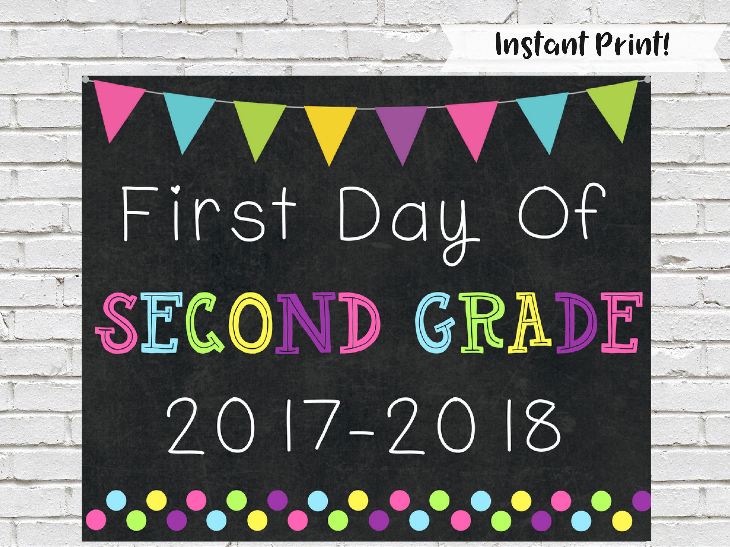 first-day-of-second-grade-sign-first-day-of-school-photo