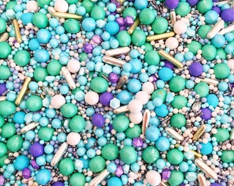 Elsa sprinkles. Cake sprinkles australia. Sprinkles Australia. Sprinkles Shop AUS. Frozen party. Sprinkle mixes. Bulk Sprinkles Australia.