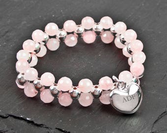 Personalised Enchantment Bracelet