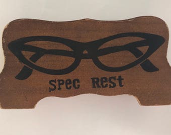 60s eyeglasses | Etsy