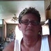 Judy Nicholas Phillippi