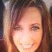 Lori Bizzell