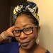 Sherita