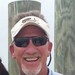 Rich Wyman