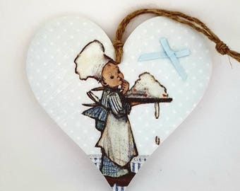 Heart Wall Decor heart wall decor | etsy Heart Wall Decor heart wall decor | etsy