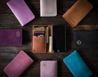 iPhone 7 case Leather, iPhone 7 plus case, iPhone 6 case, iPhone 6 plus case, iPhone SE case, iPhone 7 plus wallet case