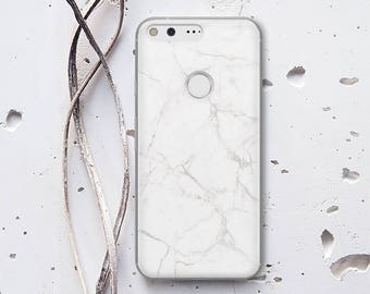 Marble Google Pixel XL Case Marble HTC 10 Case Marble Silicone Case Marble Huawei P8 Cover Huawei P9 Lite Case Phone Case Transparent 046