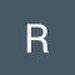 Reta