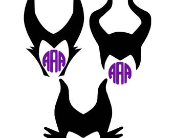 Maleficent svg, disney svg, halloween svg, october 31st svg, 31st of october,disney heads svg,svg disney, svg maleficent, heads disney svg,