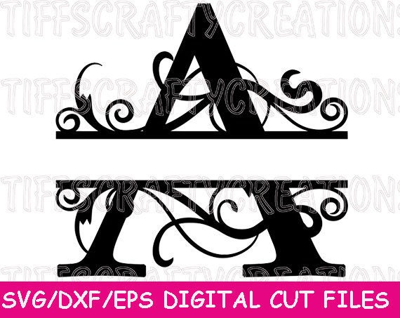 Cut files silhouette svg files cricut cut files svg file for