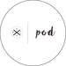 The Pod Collective